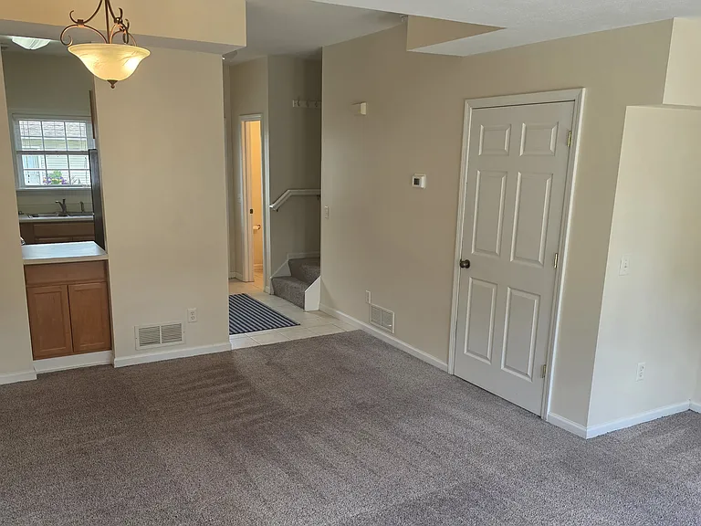 3114 Barney Rd #C — Photo 13