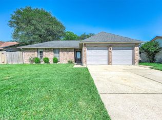 11335 Meadow Joy Dr, Houston, TX 77089
