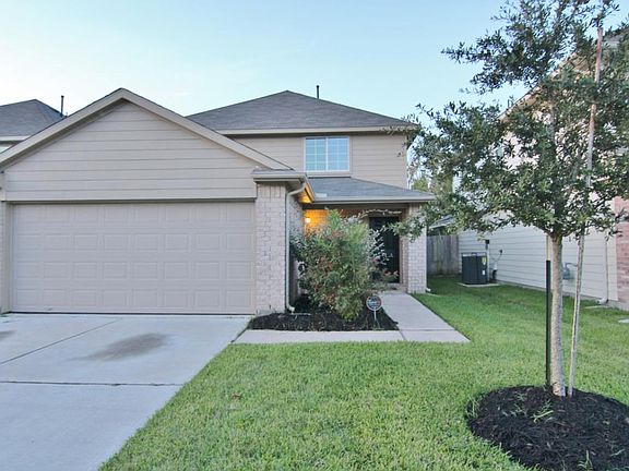 2nd image of 4343 Richmeadow Dr
