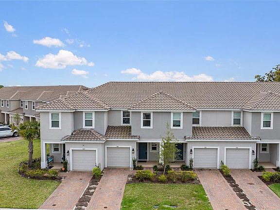 2nd image of 1406 Anchor Bend Way