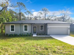 435 Ruby Ave, Deland, FL 32724