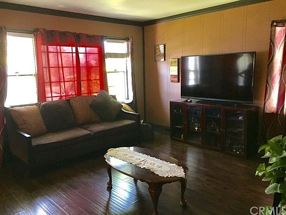 2nd image of 7411 Bequette Ave