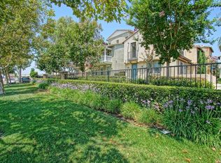 4252 Via Riviera, Montclair, CA 91763