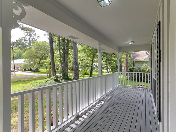 5th image of 71193 Lake Placid Dr