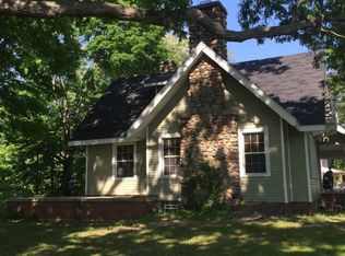 39936 Warren Rd, Canton, MI 48187