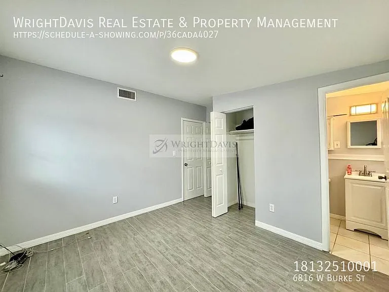 6816 W Burke St — Photo 15