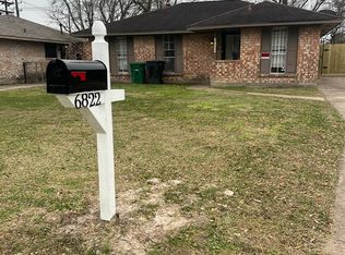 6822 Leedale St, Houston, TX 77016