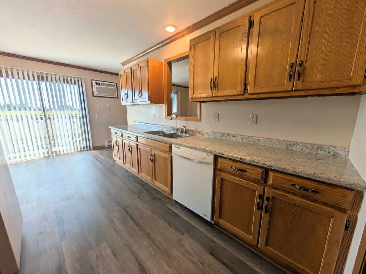 1020 Beauchamp Ave Manteno IL 60950 — Photo 3