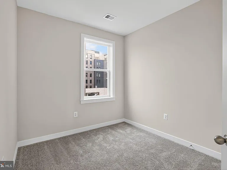 3612 Farr Ave — Photo 23