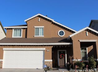 9186 Tottenham Ave, Delhi, CA 95315