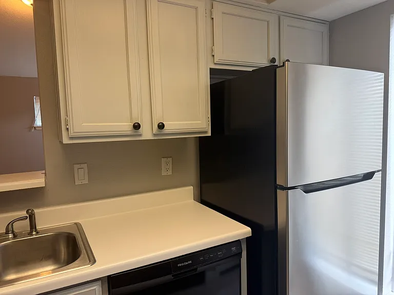 6750 Sands Point Dr #1 — Photo 12