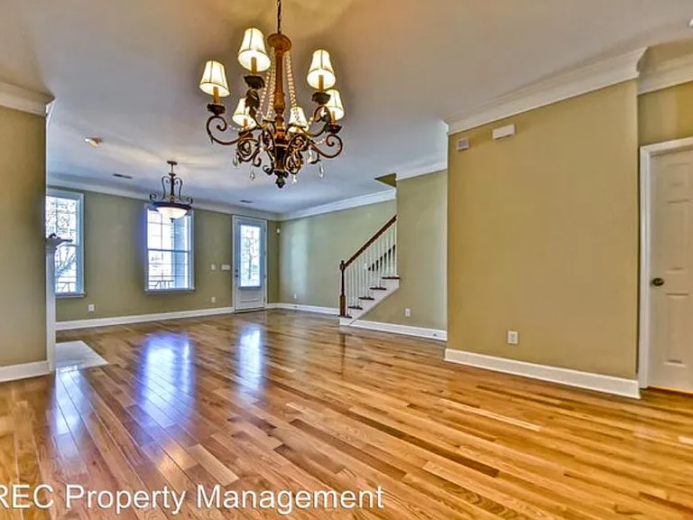 1796 Pierce St #1 — Photo 4