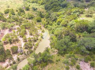 4801 Wild Horse Cv, Spicewood, TX 78669