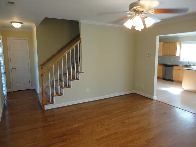 5818 Chesridge Ln — Photo 6