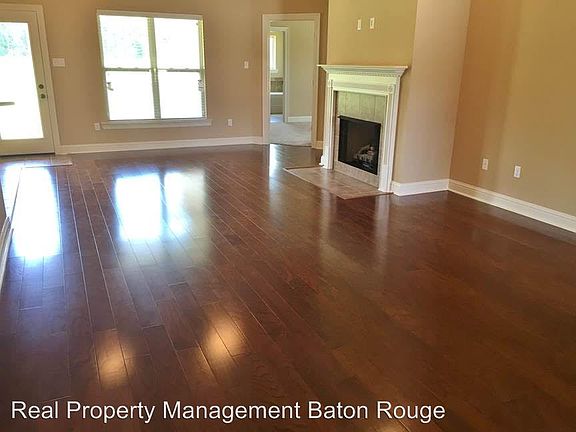 2nd image of 23339 Mango Dr