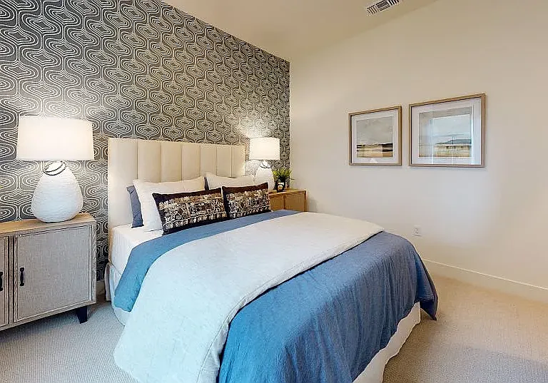 5512 Ironwood Ave — Photo 30