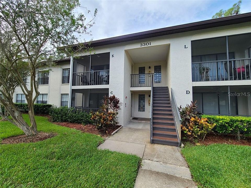 1st image of 3301 Crystal Ct E APT K