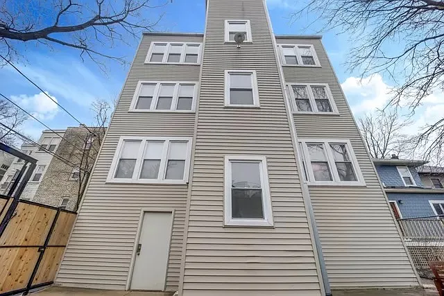 1250 W Rosedale Ave #2W — Photo 15