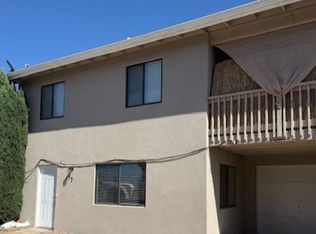2460 S High View Cir APT 7, Cottonwood, AZ 86326