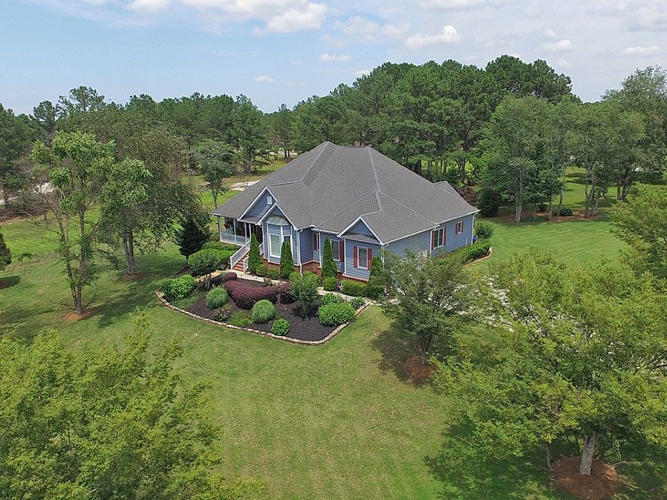 1st image of 3260 Garmon Dr
