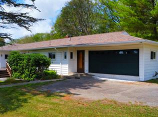 144 Burns Rd, Horseheads, NY 14845