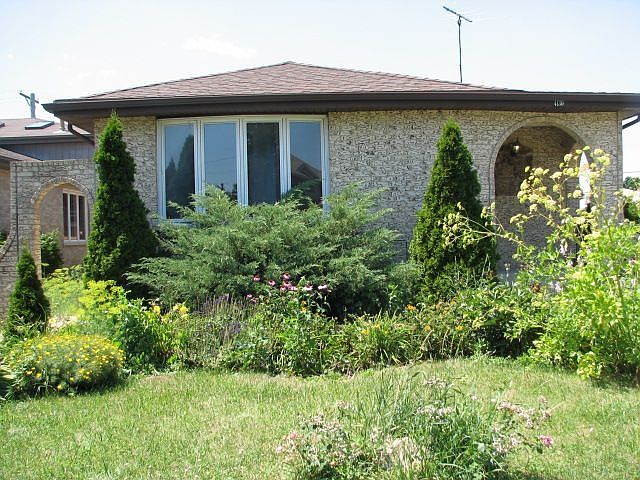 1st image of 4130 Judd Ave
