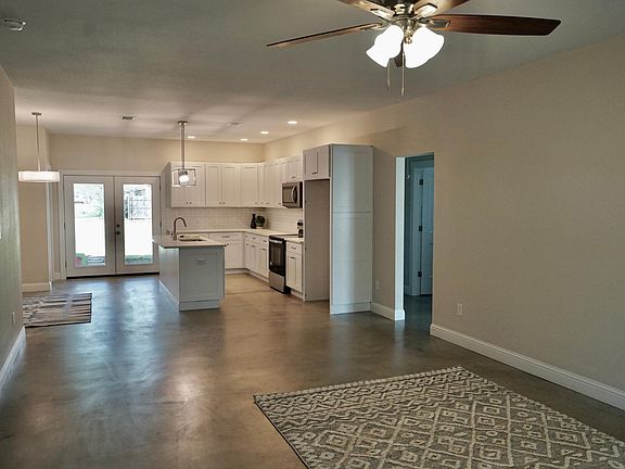 5th image of 1817 N Ricketts St