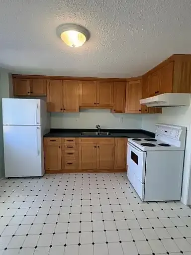 41 Ridgewood Ter #41 — Photo 6