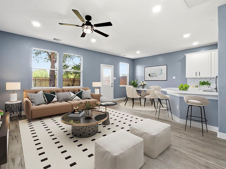 1st image of 238 Drake Run Ln
