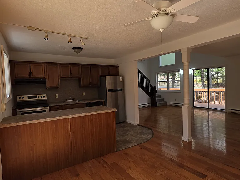 362 Somerset Dr — Photo 14