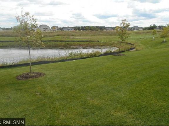 3rd image of 7309 Oxbow Creek Cir N