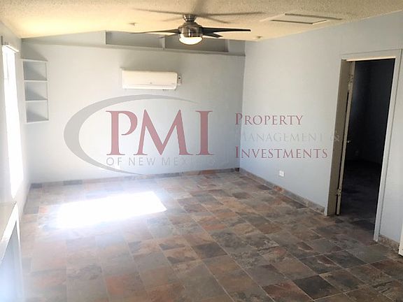 3rd image of 605 N Virginia St APT 2
