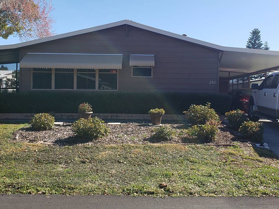 1st image of 258 Downing Dr