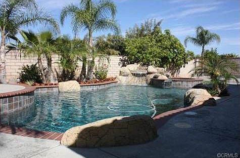 4th image of 1551 Ambersweet St