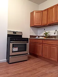 Rented by Ridgewood Realty Group