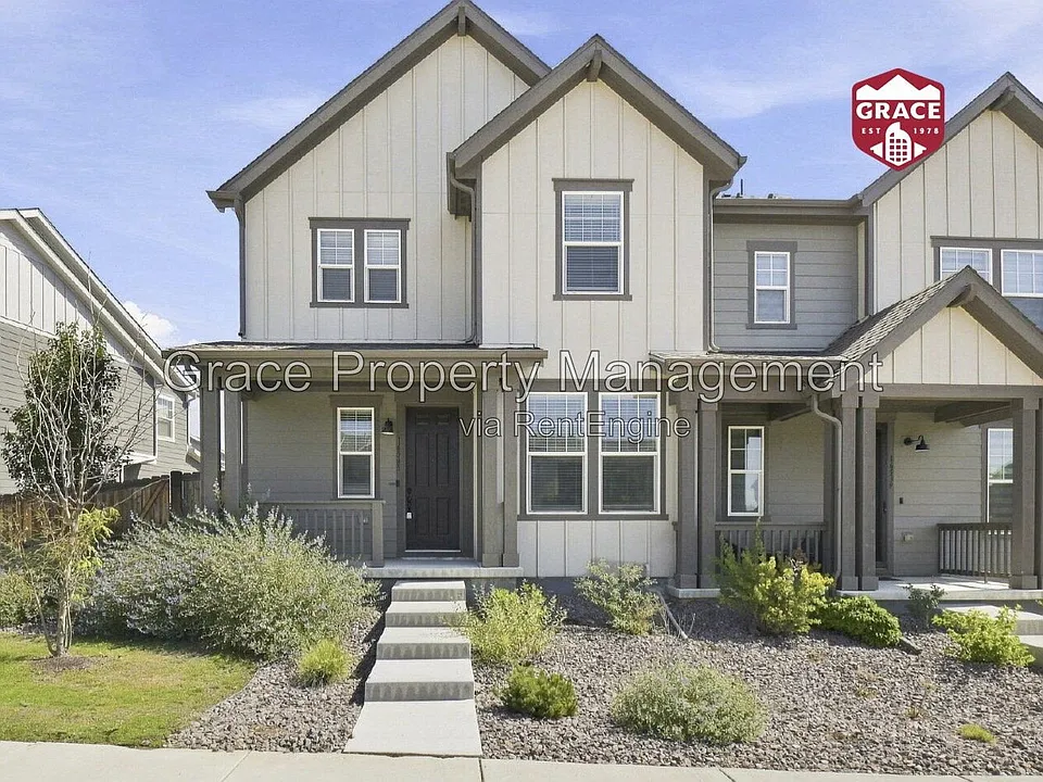 16545 W Vallejo Pl