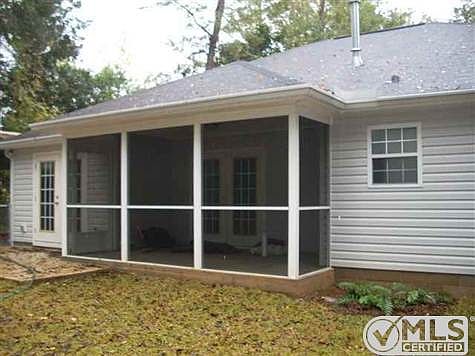 4th image of 4514 Whisper Hollow Ln #1