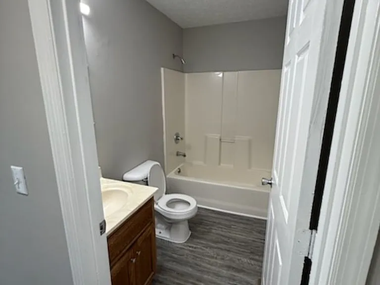 203 Aqueduct Dr — Photo 13