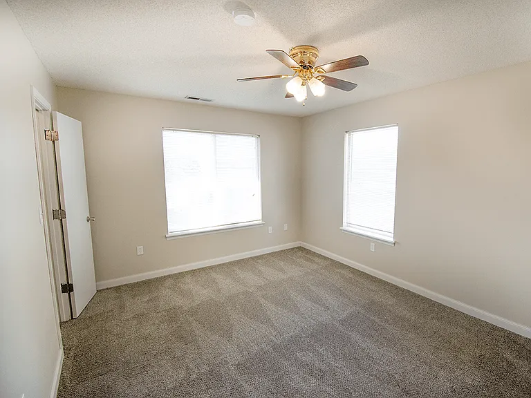 Tour a Floor Plan Today!