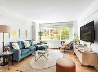 145 E 84th St APT 4B, New York, NY