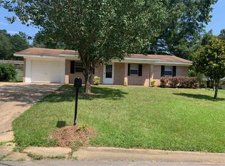 107 Star Dr, Brandon, MS 39042
