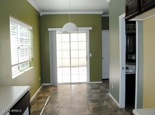 1013 W Westchester Ave, Tempe, AZ 85283