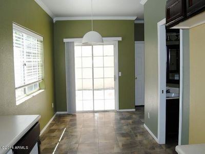 1013 W Westchester Ave, Tempe, AZ, 85283