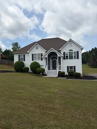 132 Katrina Dr Photo 1
