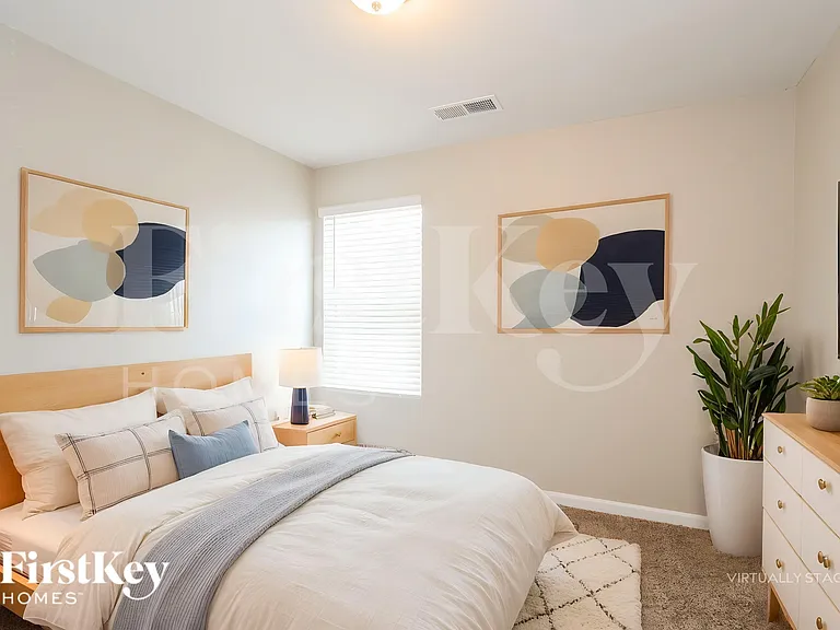 5615 Cobblestone Glen Dr — Photo 15