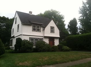 146 Arlington Ave, Jamestown, NY 14701