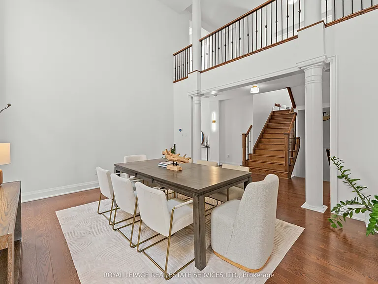 118 Coastline Dr — Photo 5