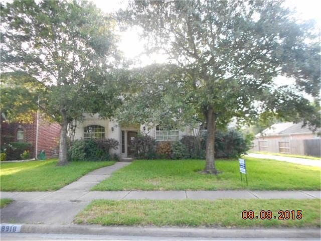 1st image of 8918 Wheatland Dr