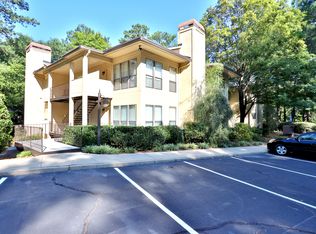 106 Ashling SE, Smyrna, GA 30080