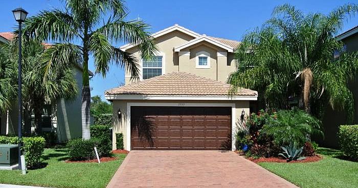 www.TheRuccoGroup.com